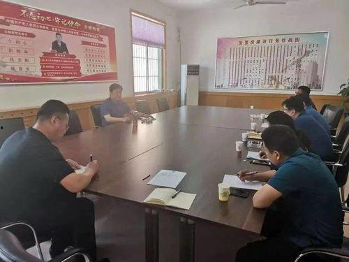 金坛外卖爆料事件最新进展,最新进展揭示惊人内幕