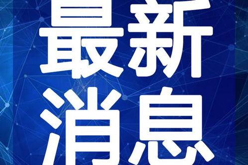 凯悦最新爆料新闻视频,揭秘公司内部重大新闻视频背后的真相