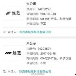 爆料的新闻打什么标签啊,重磅新闻背后真相曝光