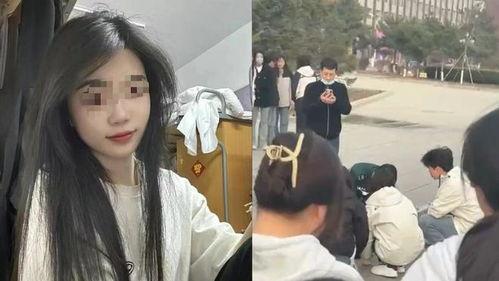 狐媚娘系列爆料视频,揭秘娱乐圈背后的惊人真相