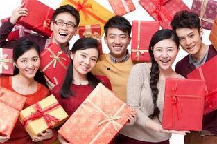 韩媒新年爆料新闻视频,揭秘视频背后的惊人真相