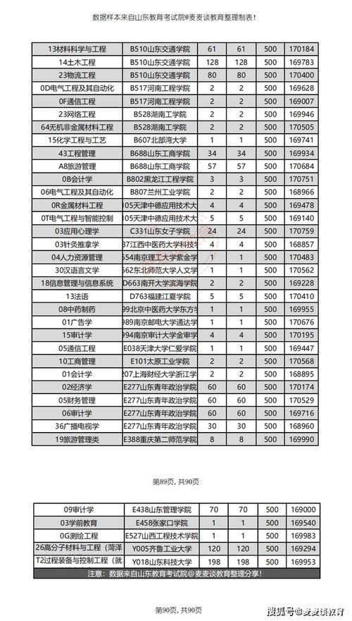 云韵大婚爆料视频大全,甜蜜瞬间与幕后故事大盘点