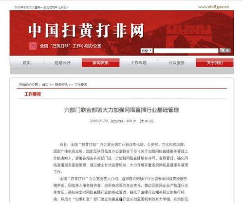 实名爆料新闻报道内容,新闻报道背后的真相曝光