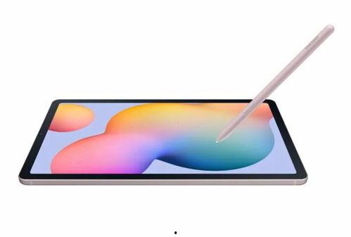 2024平板最新爆料,颠覆性设计与性能革新，前瞻性科技解析