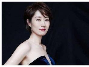 陈晨最新爆料消息新闻,揭秘娱乐圈最新劲爆新闻