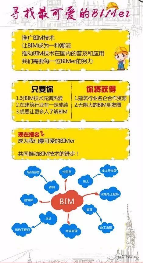 菏泽大事件爆料最新消息,揭秘重大新闻背后的真相