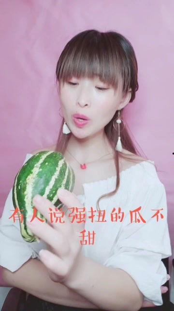 娱乐吃瓜酱受害者,揭开网络谣言背后的真相