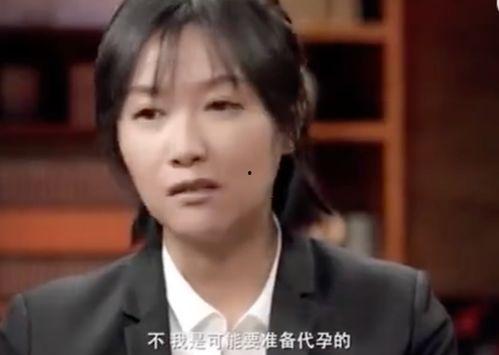 娱乐吃瓜君秦昊,娱乐吃瓜界的风云人物