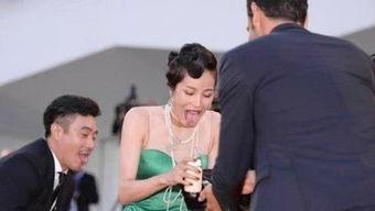 娱乐吃瓜007