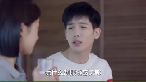 娱乐吃瓜酱电影介绍视频,揭秘电影幕后故事，带你领略光影魅力